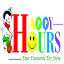 happyhours.com.np
