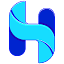 hargasuper34.com