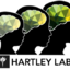 hartleylab.org