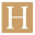 hartmanns.ie