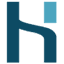 hayatiskele.com