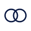 hayylo.com