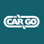 hc-cargo.nl