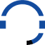 headset.com