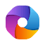 hearyou.net