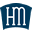 heimatsmuehle.com