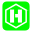 helionix.world