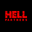 hellpartners.com
