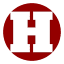 heraldnet.com