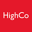 highco.com