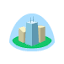 highrisehq.com