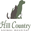 hillcountryanimal.com