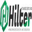 hilter.com