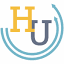 hireupss.com