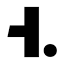 hjelseth.com