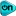 hktkda.net