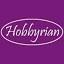 hobbyrian.se