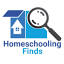 homeschoolcrew.com