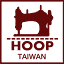 hoop.com.tw