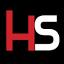 hoopssports.com.br