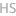 hospitality-school.com