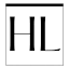 hospitalitylexis.com