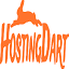 hostingdart.com