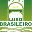 hotellusobrasileiro.pt