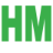 hotmoms.com
