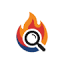 hotsao.com