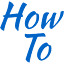 howto.co.za