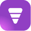 hrdrom.ru