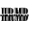 hrmbassociates.com