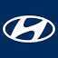 hyundai-presselounge.de