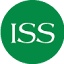 idemas.id
