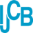ijcb.org
