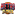 iklanpremium.org