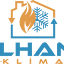 ilhansogutma.com
