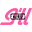 ill.co.jp