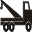 illinoistowingservices.com