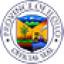 iloilo.gov.ph