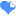 iloveimg.com