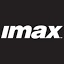 imaxcorp.com