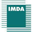 imda.org