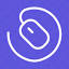 imlabs.com.br