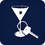 impaireddriving.ca