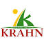 implementoskrahn.com