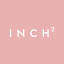 inch2.com