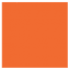 inclusion-health.org