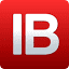 indiblogger.in